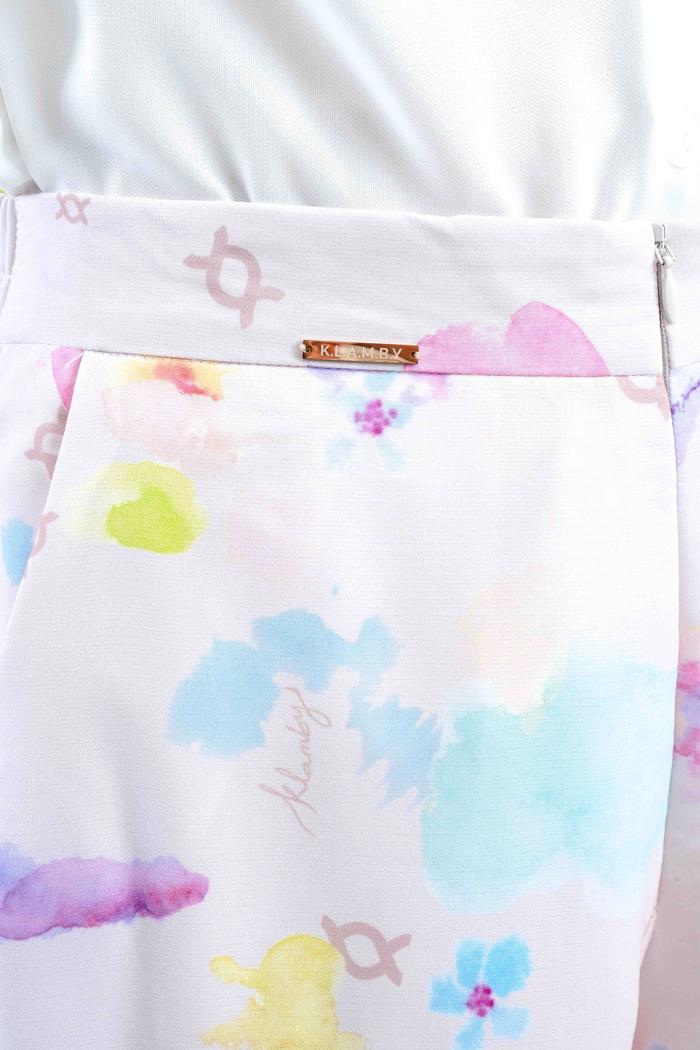 Primrose Pants