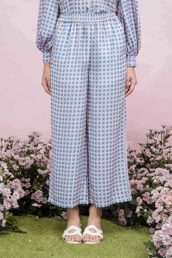 Hampton Pants (Minor)