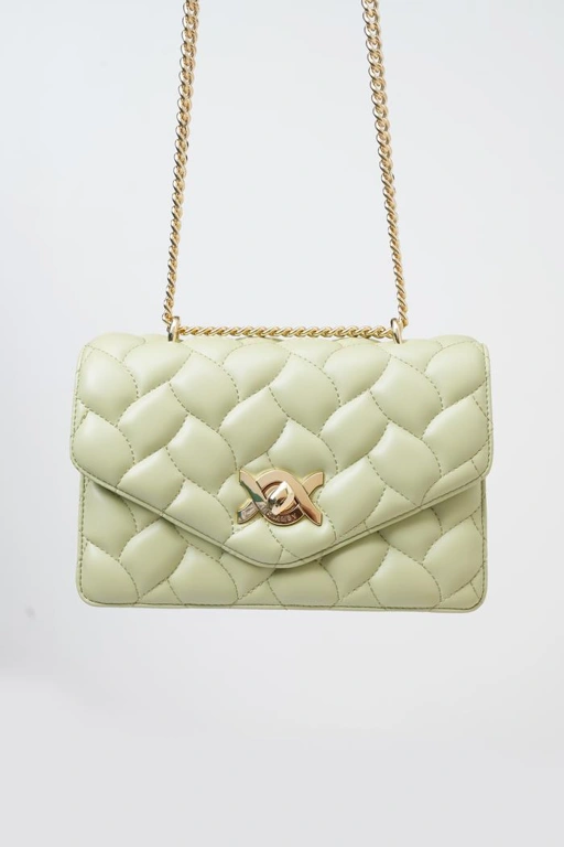 Britain Bag Greenwich