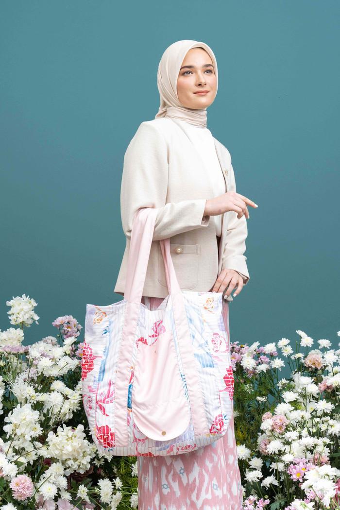 Kala Shopping Bag (Minor)