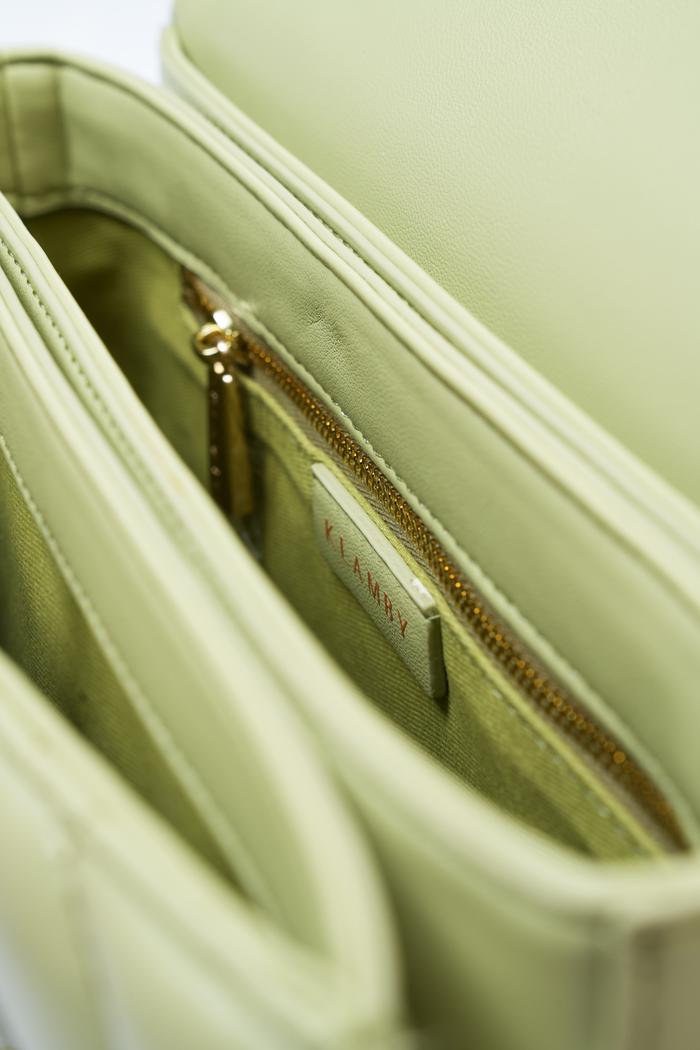 Britain Bag Greenwich