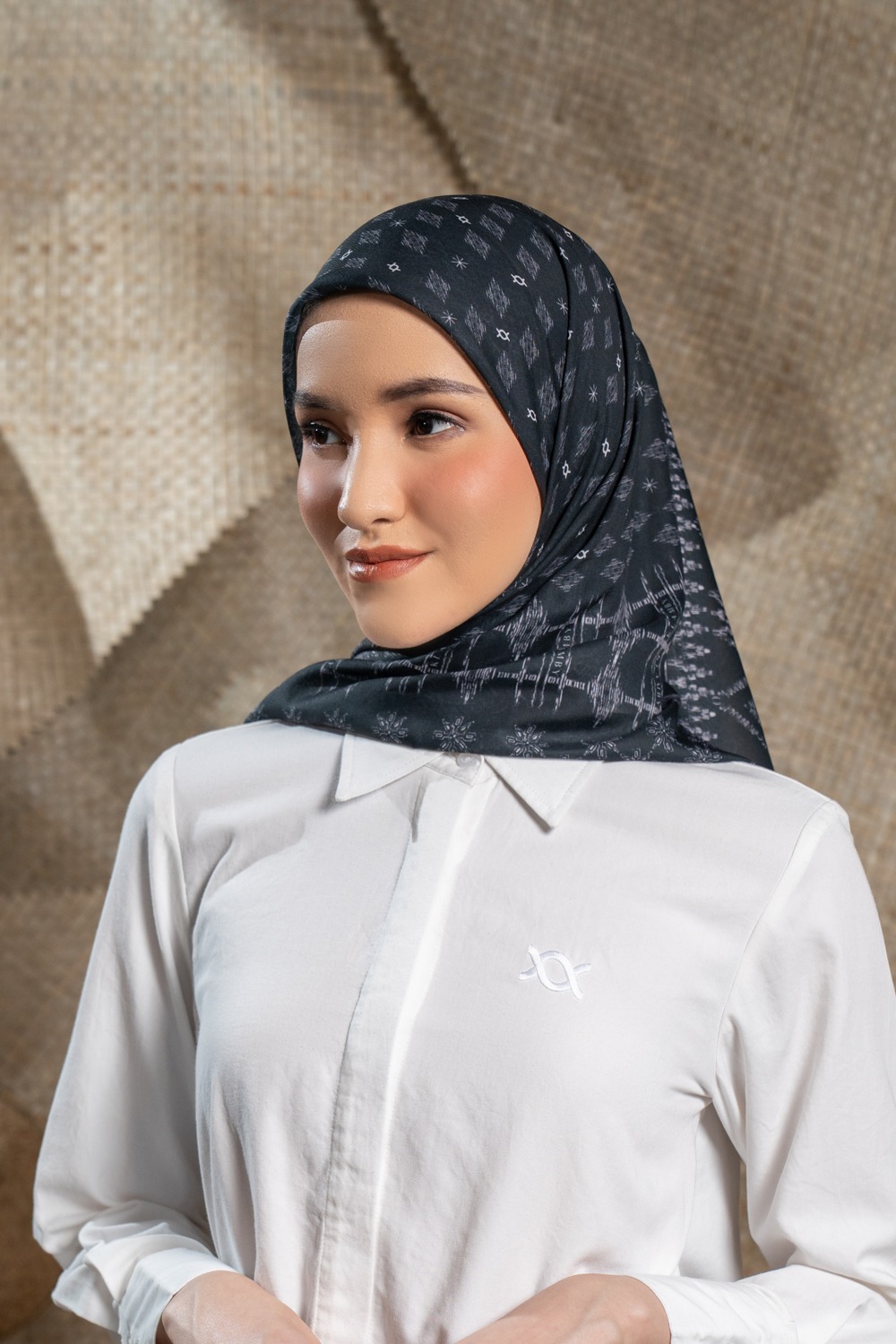 Tapis Scarf