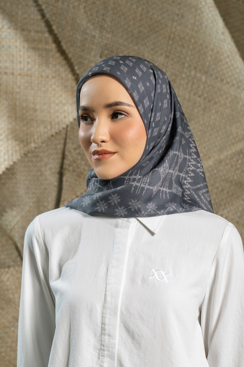 Tapis Scarf