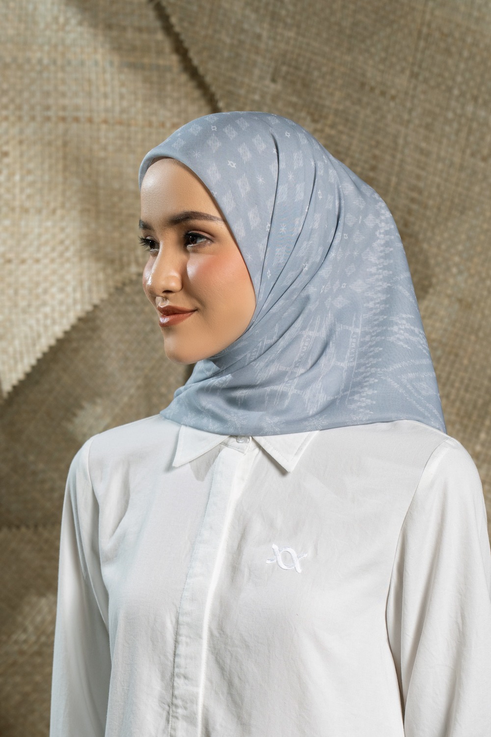 Tapis Scarf