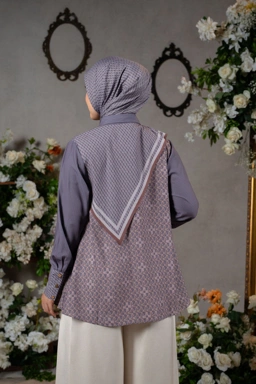 Product Bengkulu