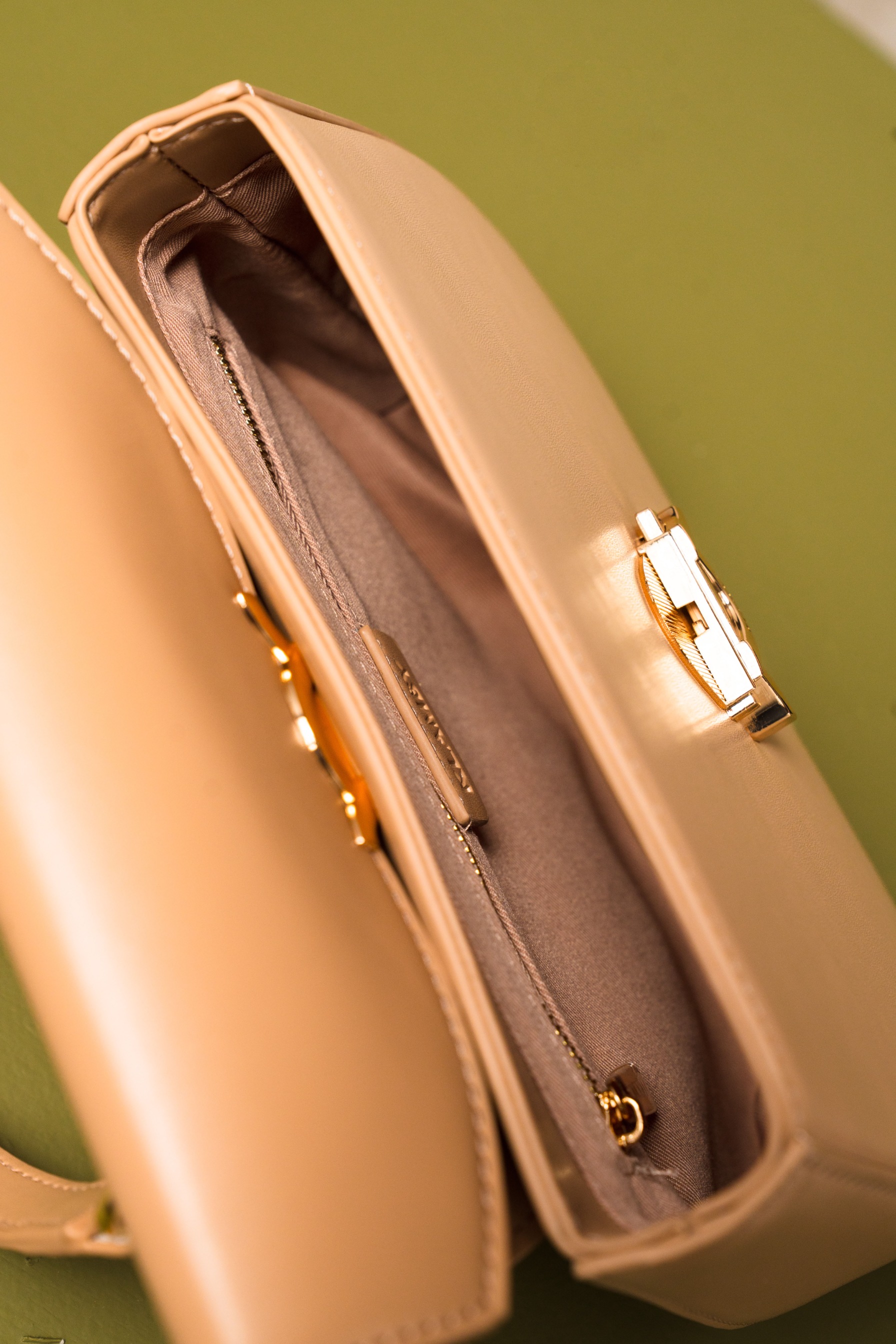 Solene Bag