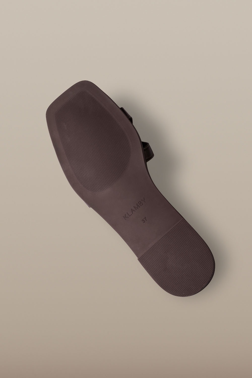 Ralina Slipper