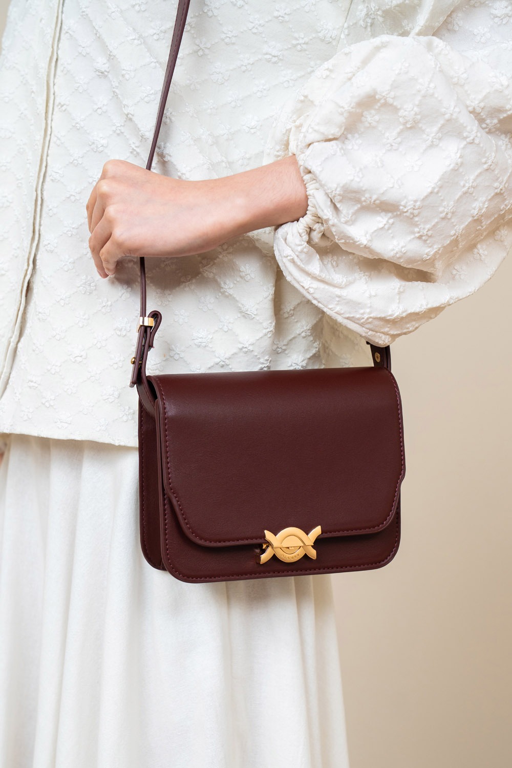 Jenna Bag