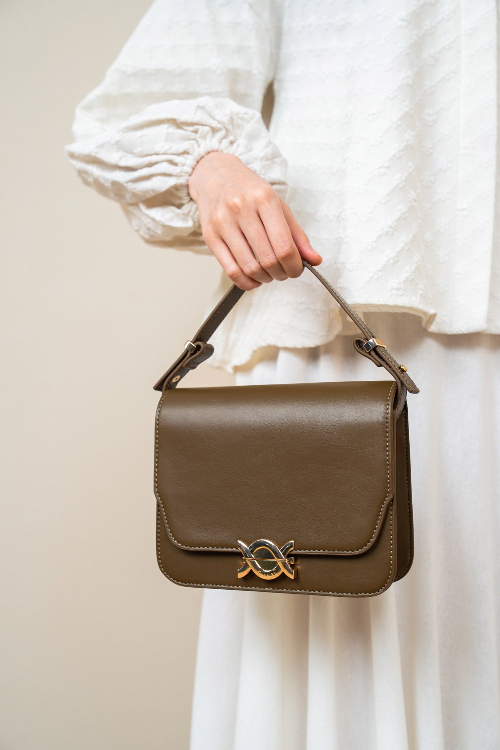 Jenna Bag