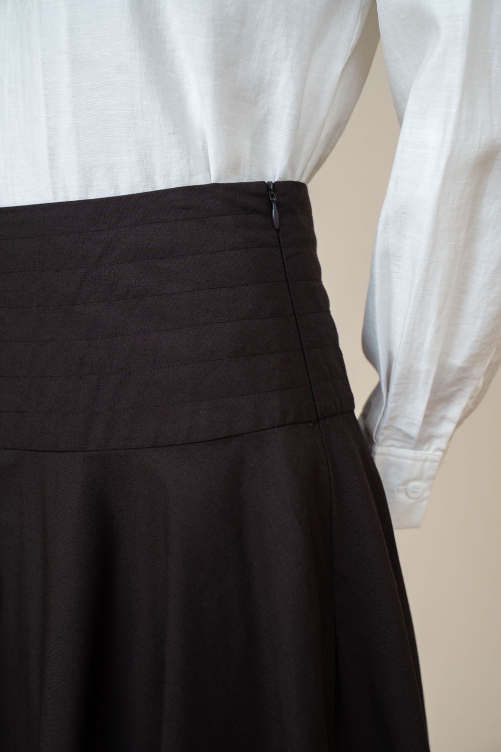 Auryn Skirt