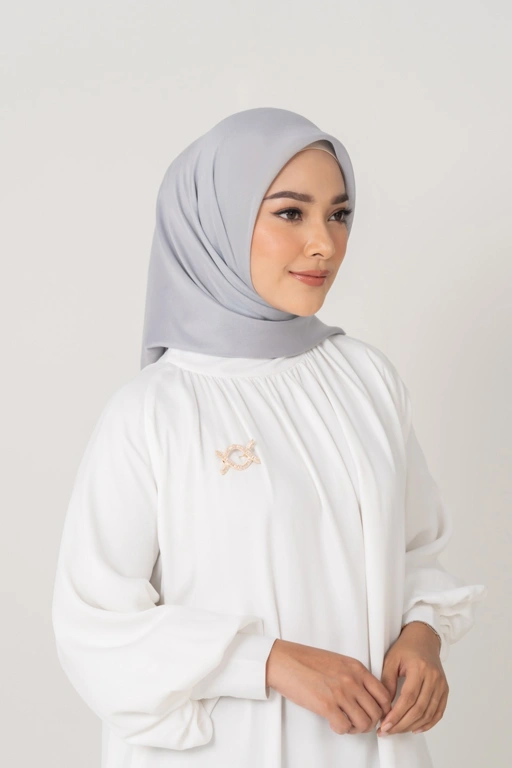 Image of Amore Scarf (Minor)