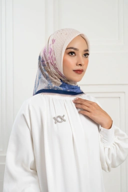 London Scarf