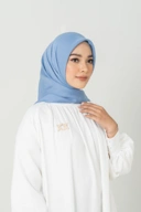 Amore Scarf (Minor)
