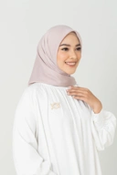 Amore Scarf (Minor)
