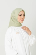 Amore Scarf (Minor)