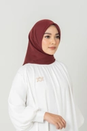 Amore Scarf (Minor)