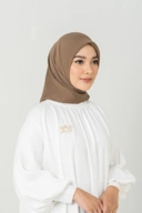 Amore Scarf (Minor)