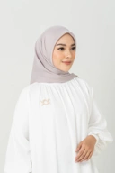 Amore Scarf (Minor)