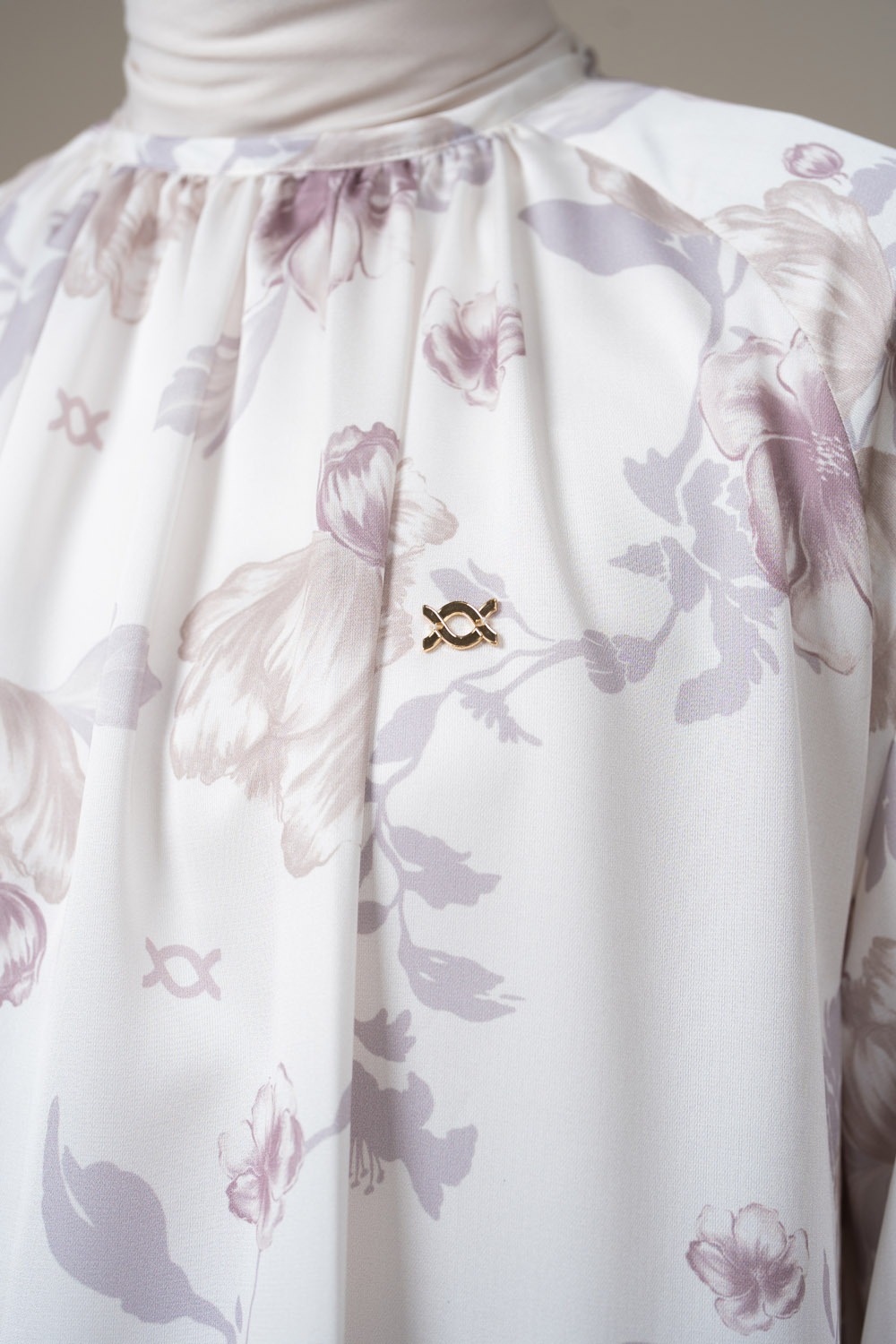 Elia Dress