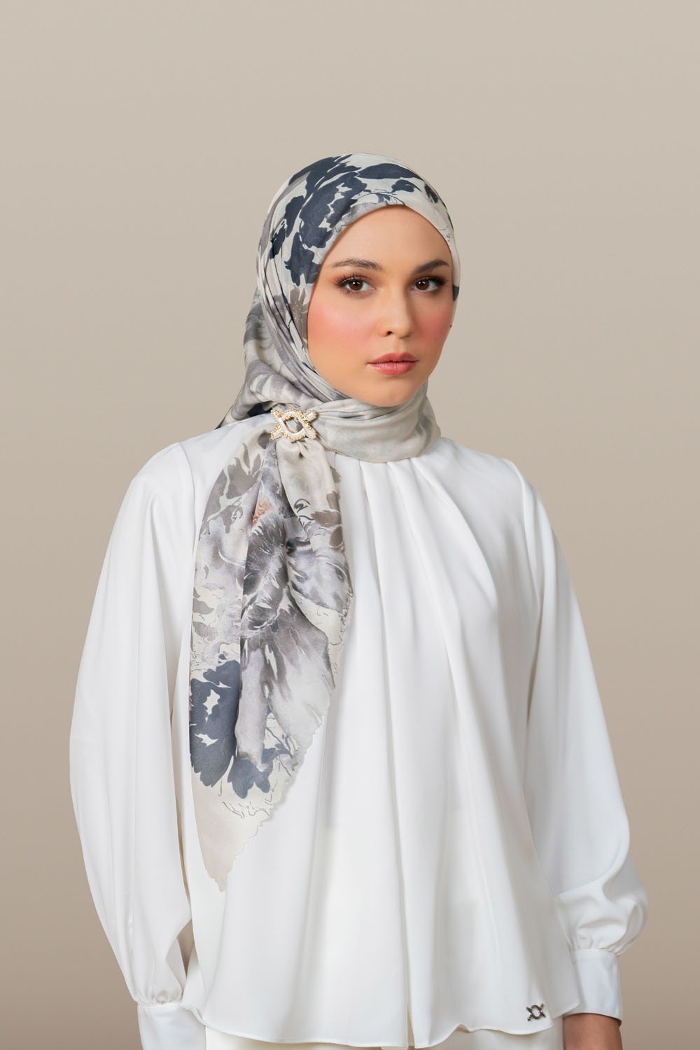 Jana Scarf