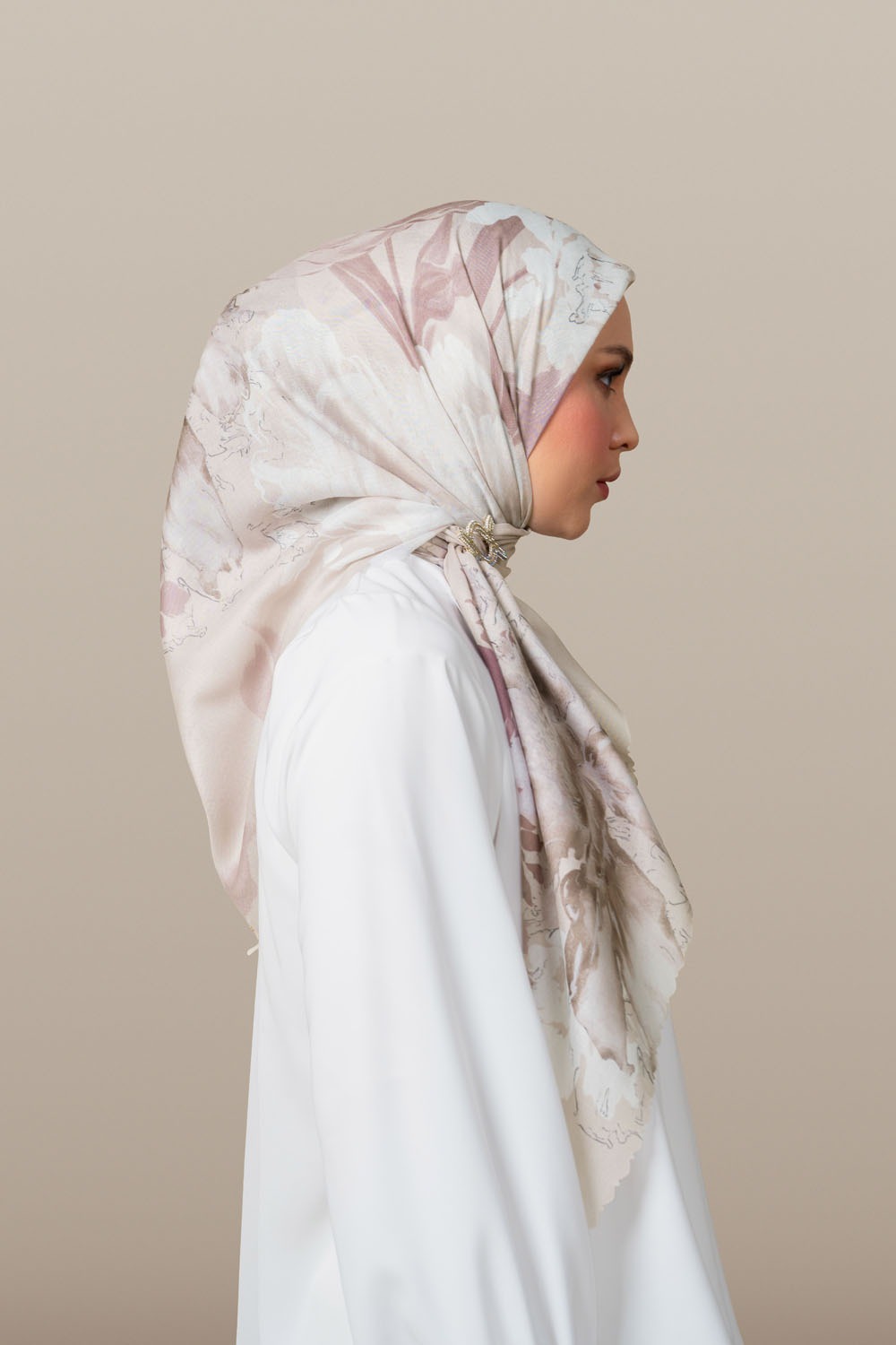 Jana Scarf