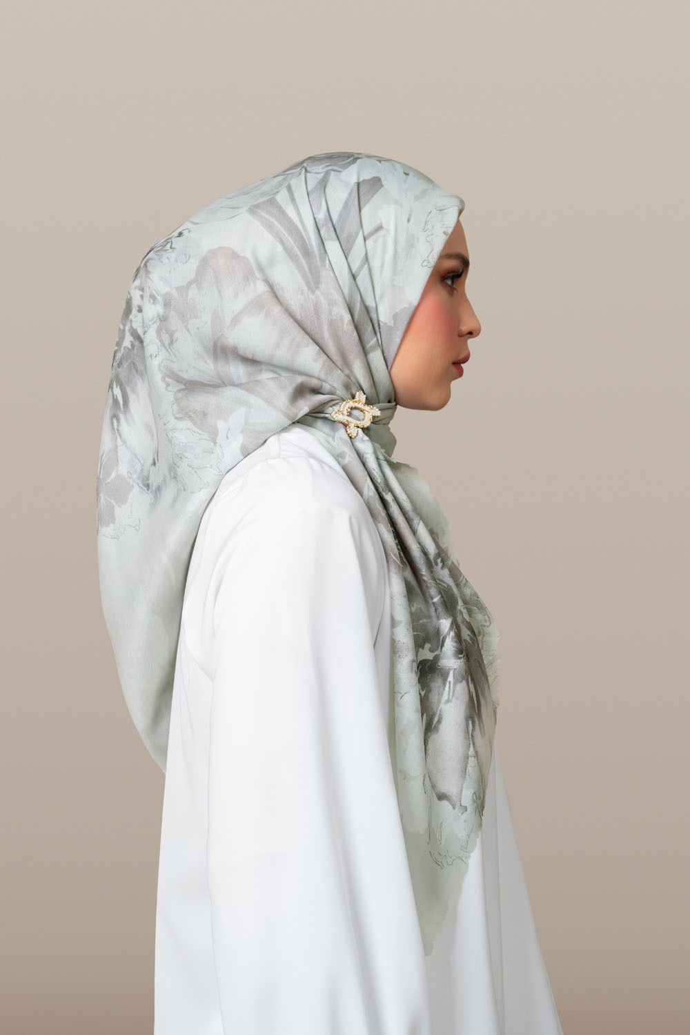 Jana Scarf