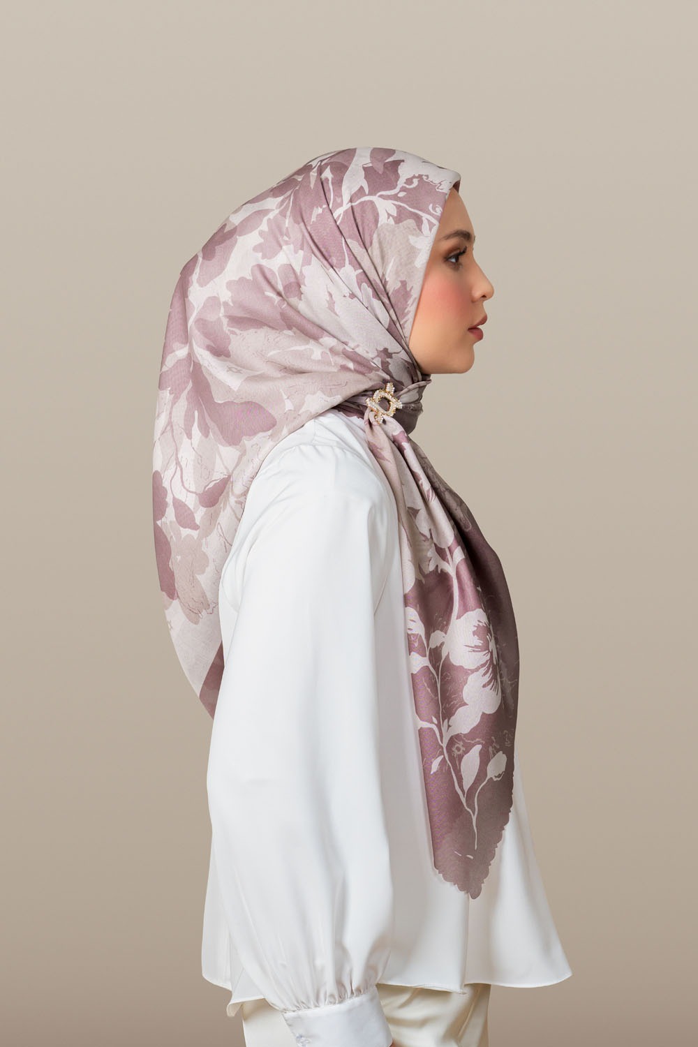 Arelin Scarf