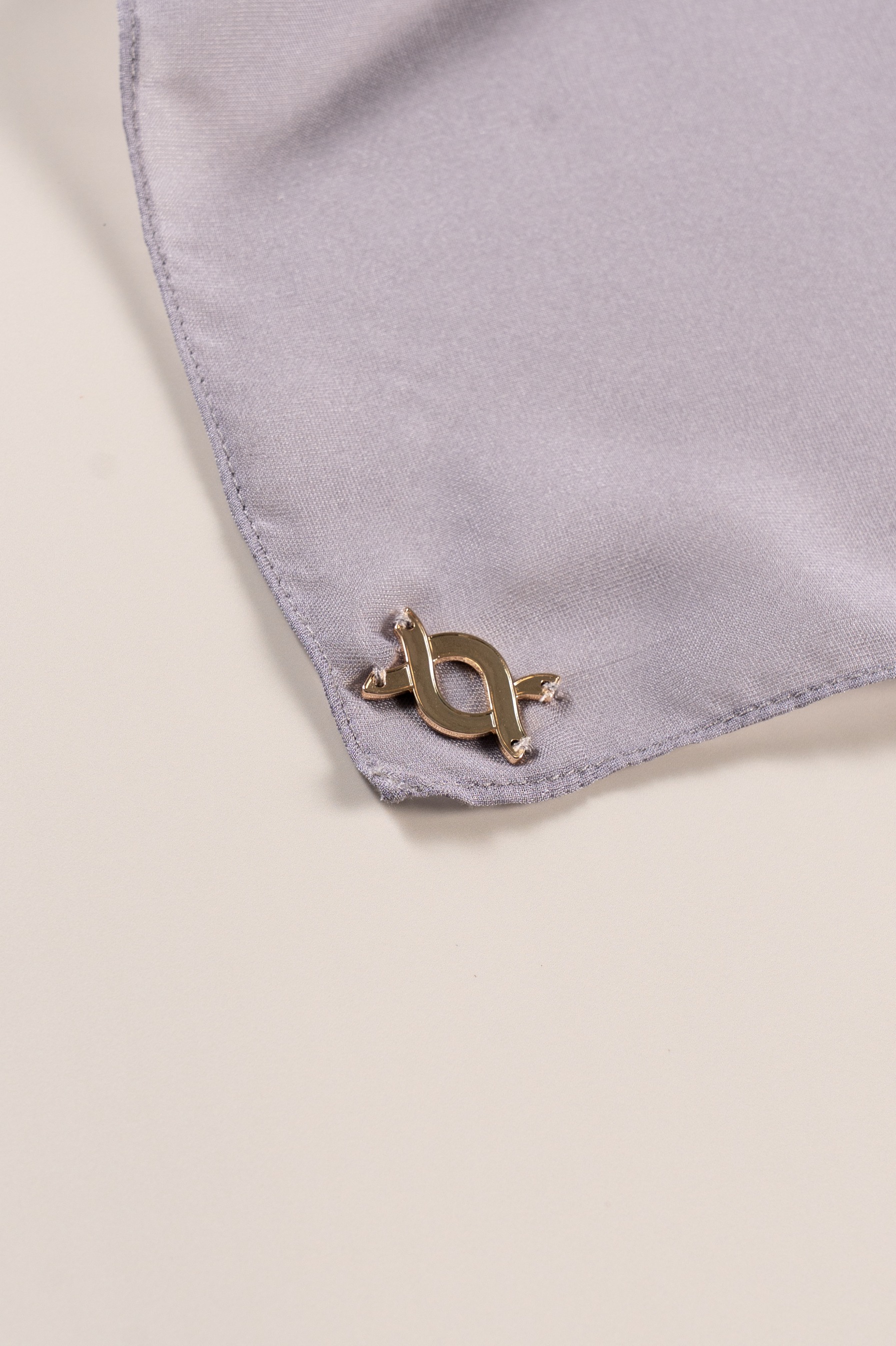Nima Scarf