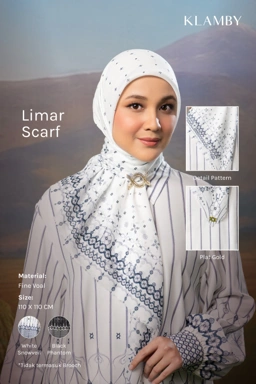 Limar Series