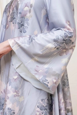 Tunic