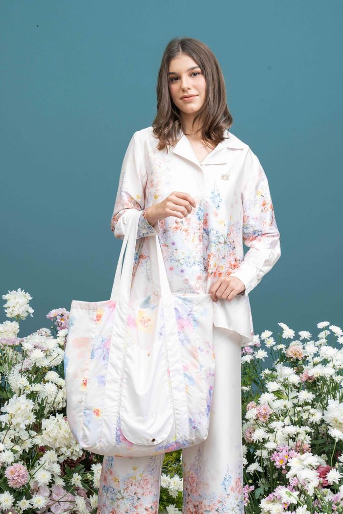 Kala Shopping Bag (Minor)
