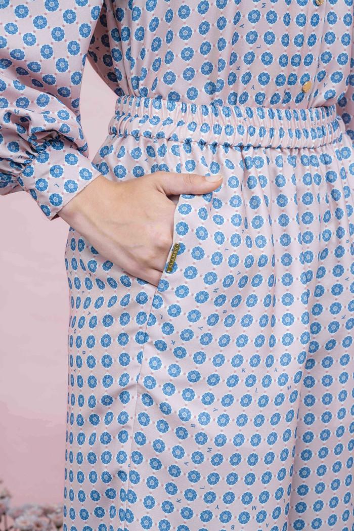 Hampton Pants (Minor)