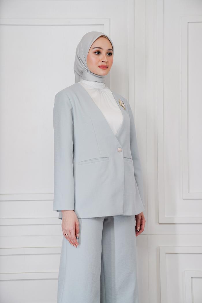 Brighton Blazer Waterloo