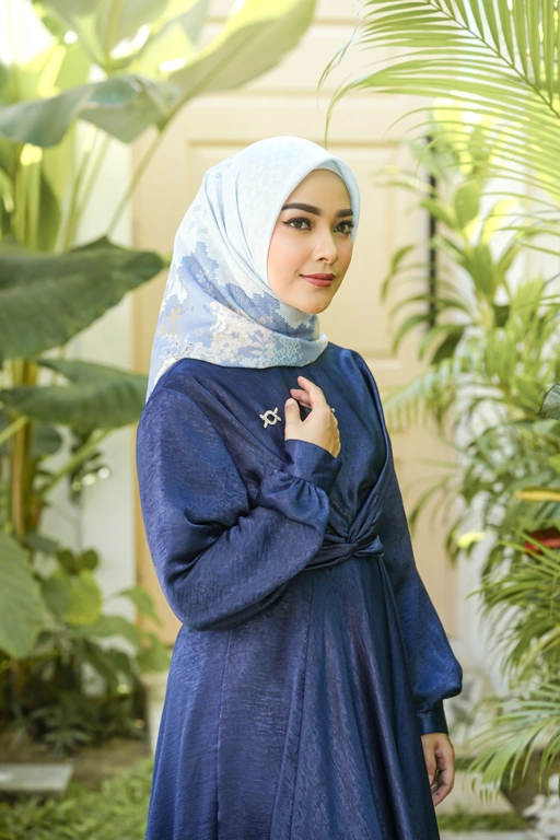 Image of Chamatarra Scarf