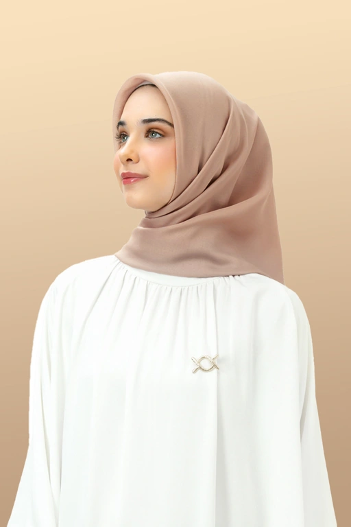 Image of Vienna Scarf II