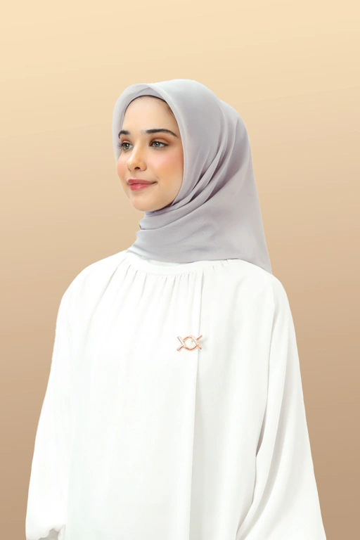 Paris Premium Scarf