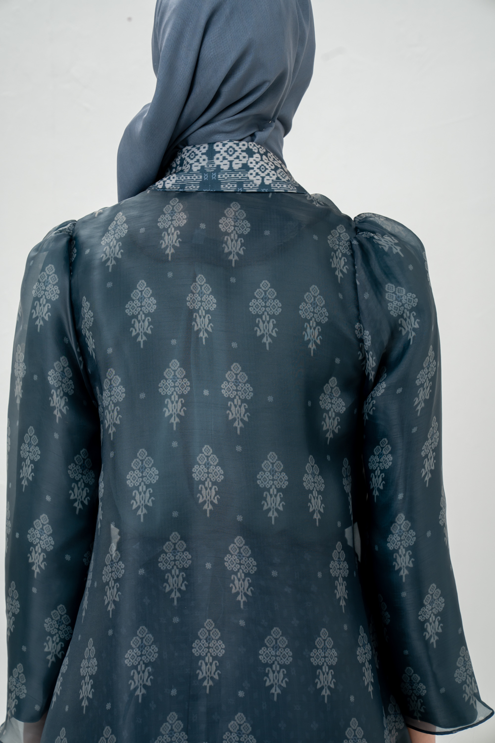 Sambas Outer Include Inner Nightfall