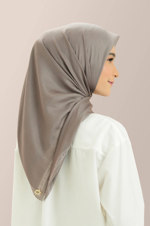 Image of Daily Scarf (Minor)