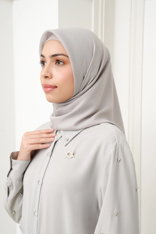 Image of Vienna Scarf (Minor)