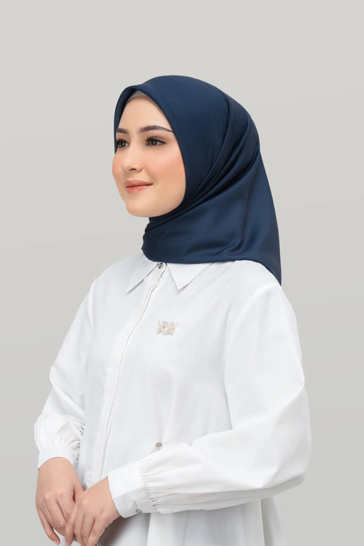 Image of Daily Scarf Tapis (Minor)