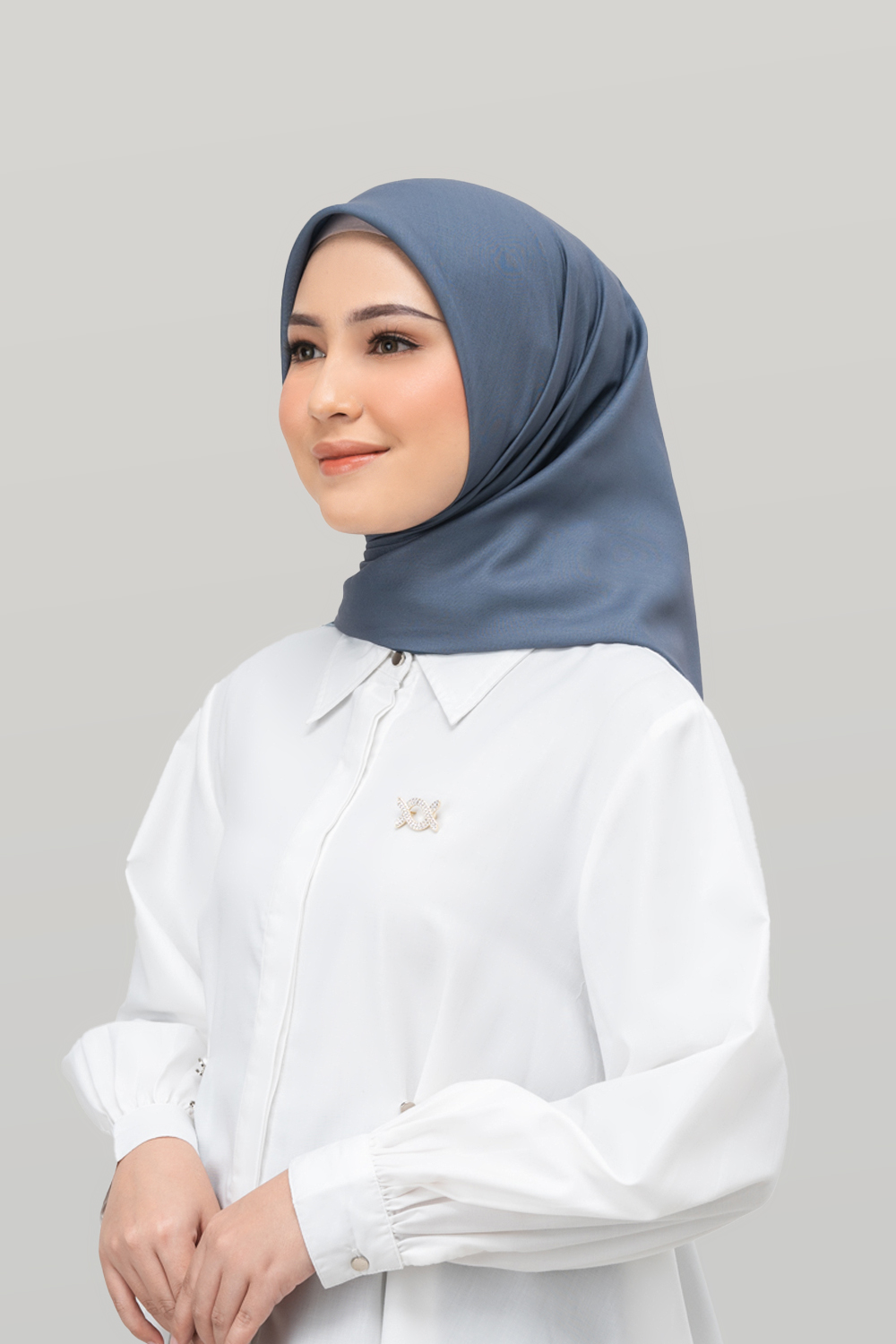 Daily Scarf Tapis