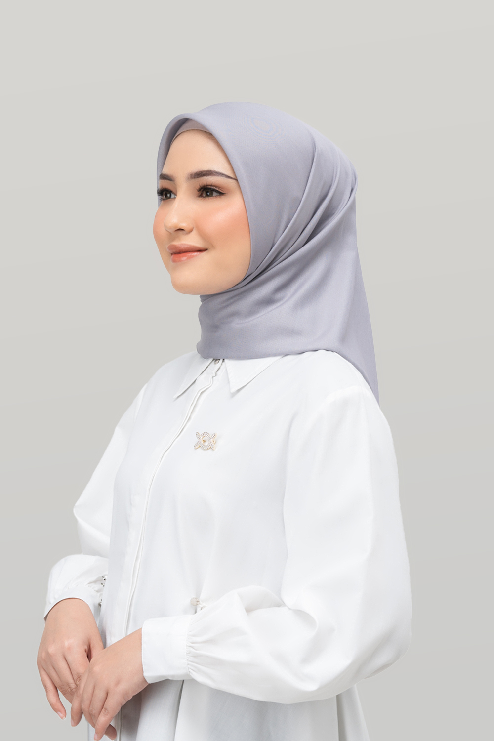 Daily Scarf Tapis
