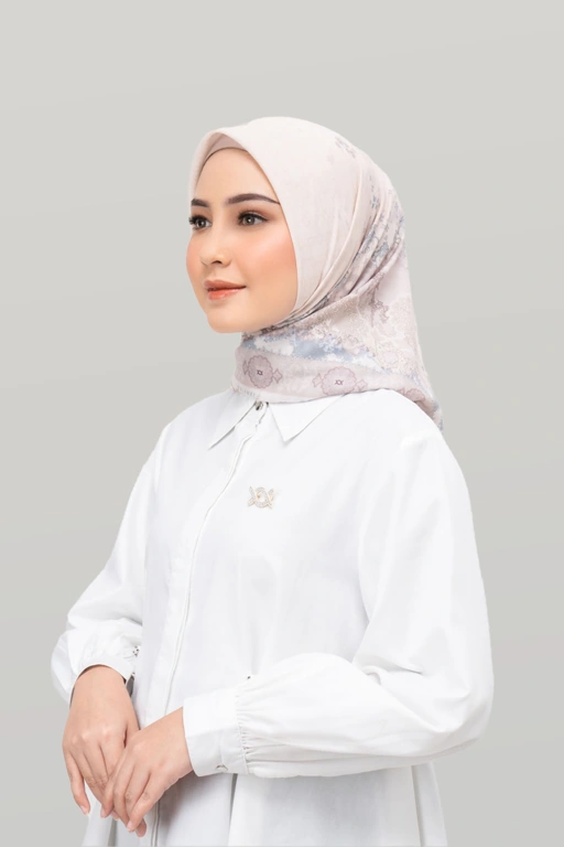 Image of Alhambra Scarf