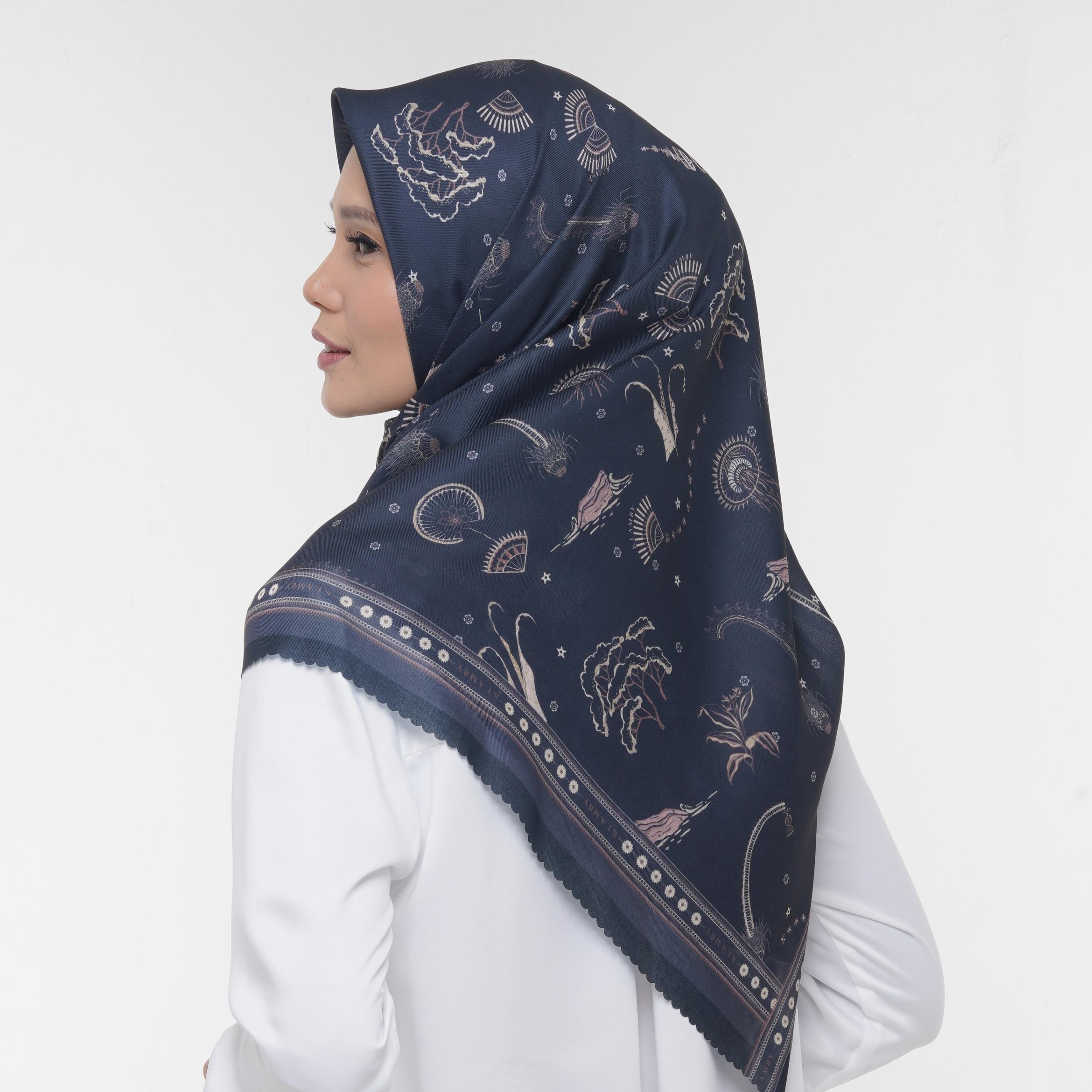 Kala Scarf