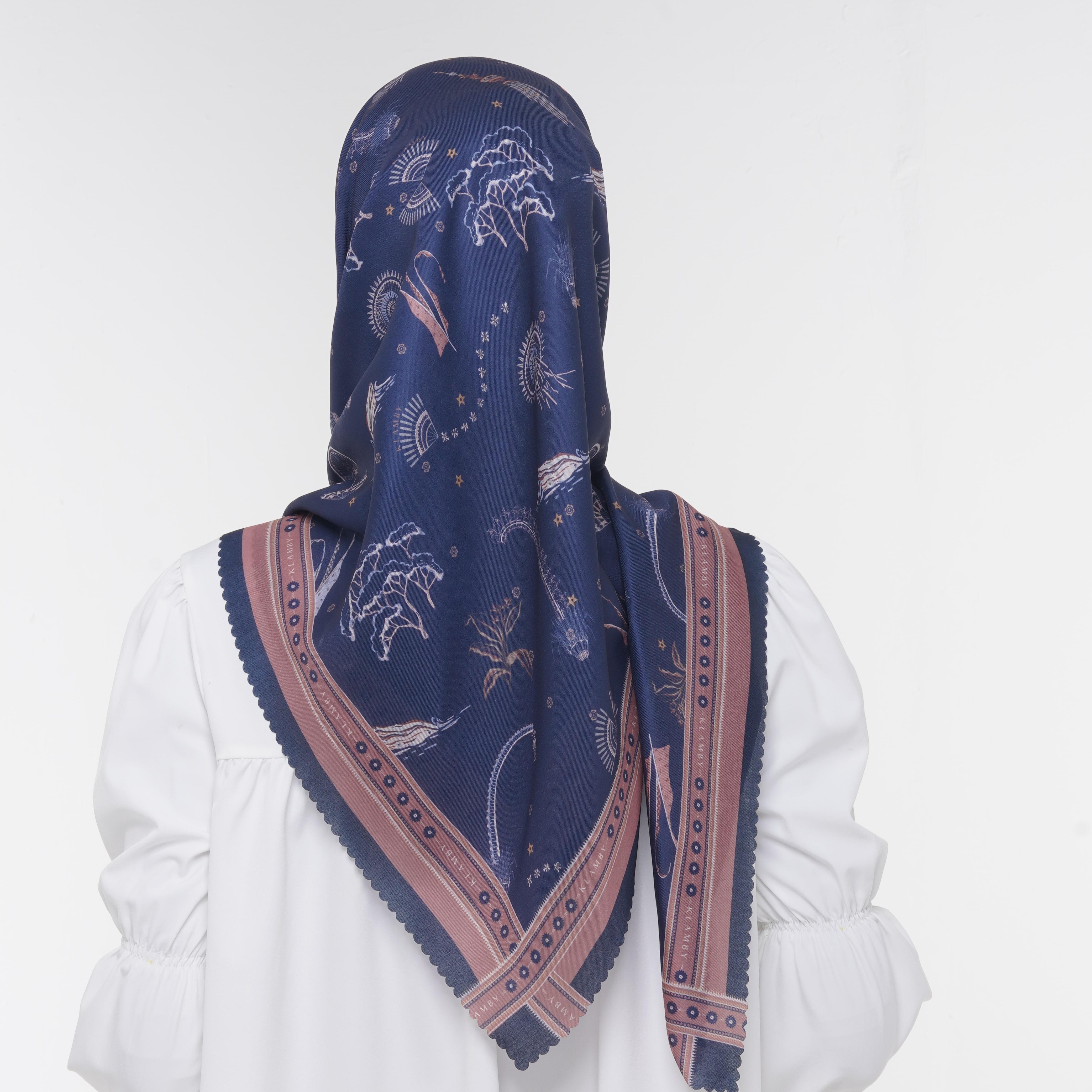 Kala Scarf