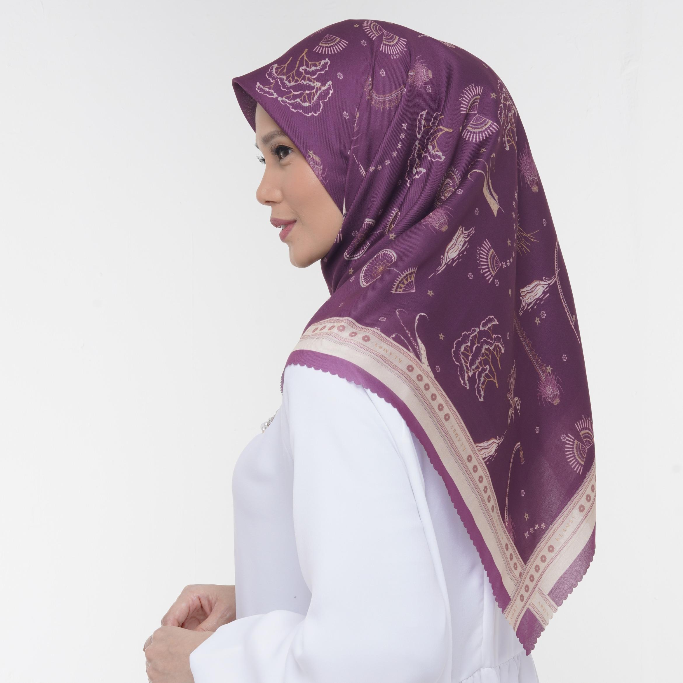Kala Scarf