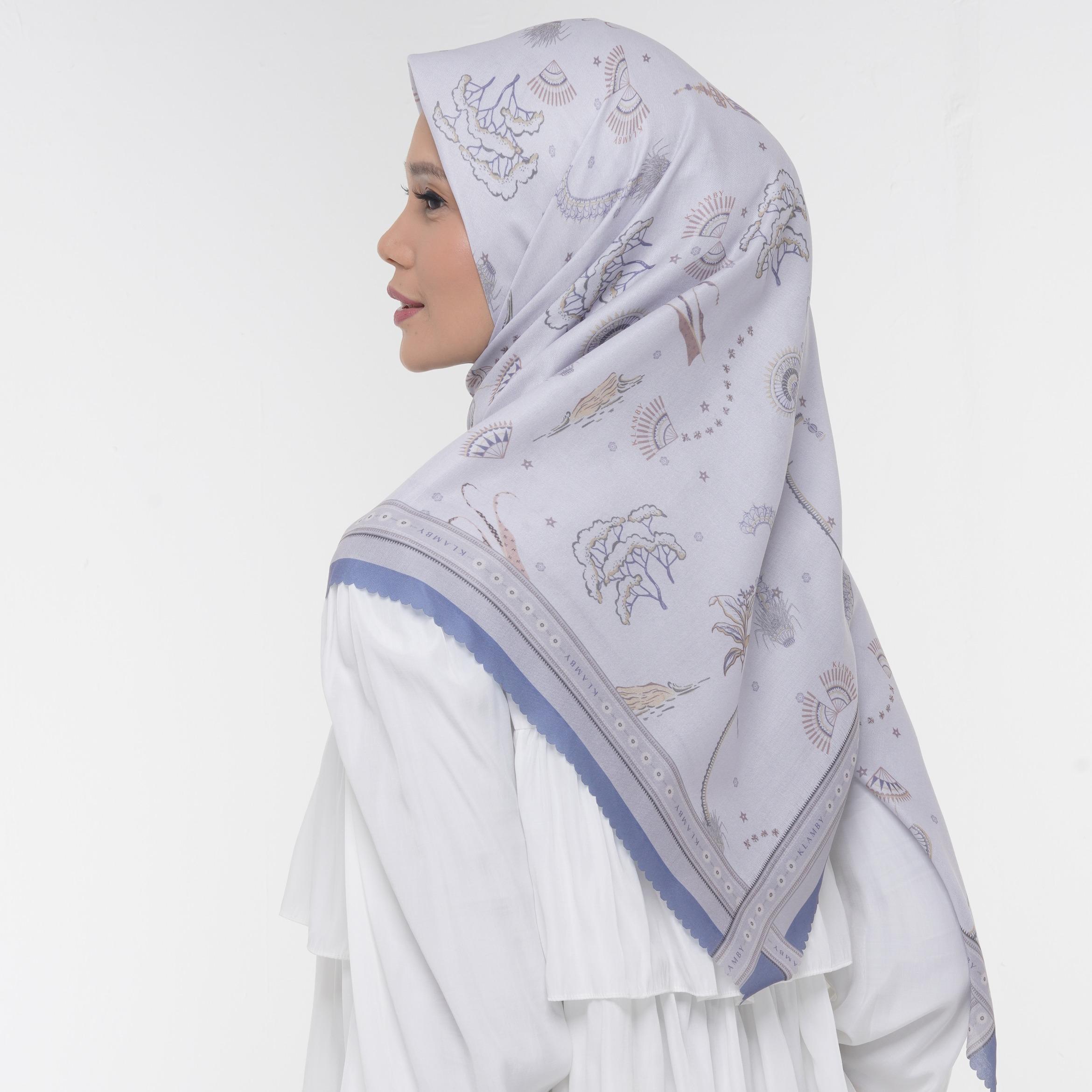 Kala Scarf