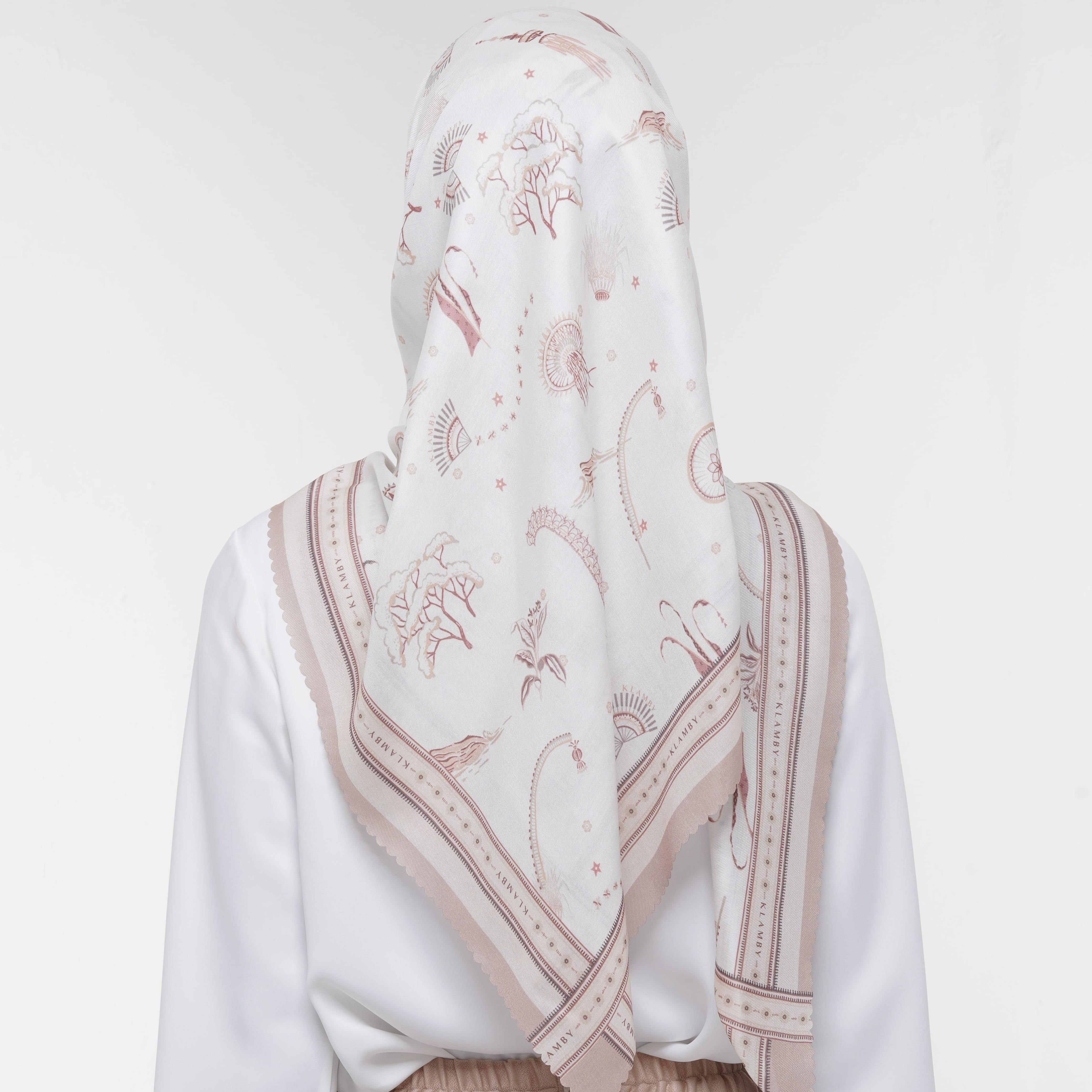 Kala Scarf