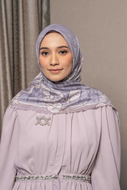 Sierra Scarf