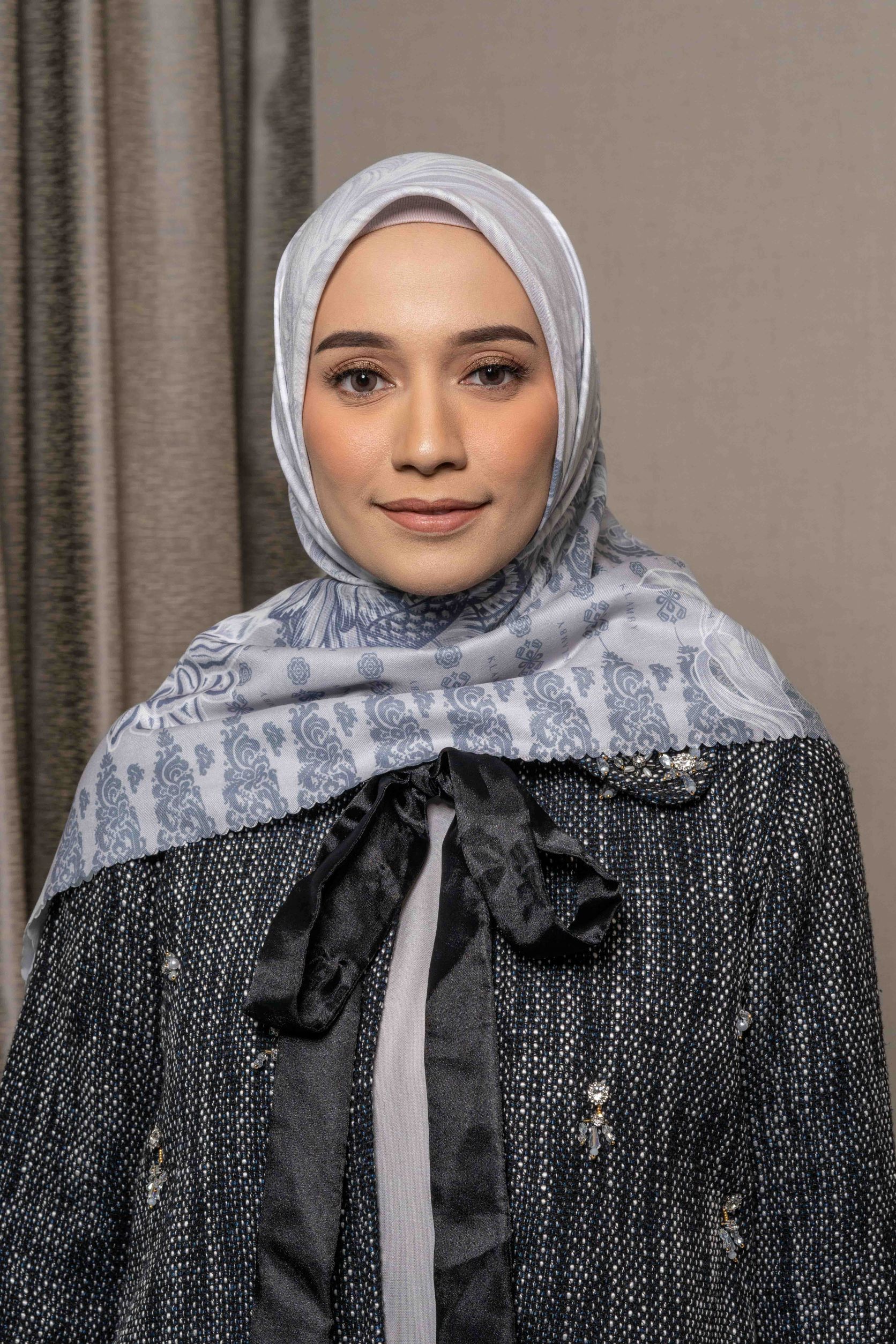 Sierra Scarf
